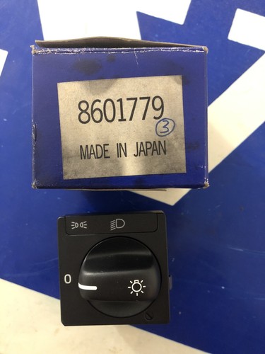 Oem 8601779 8622027 volvo - volvo, 850