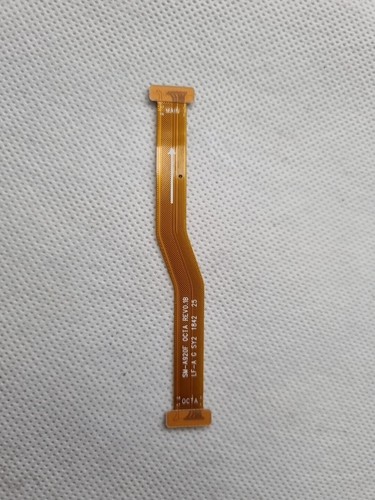 Nappe connexion connecteur - connecteur, de