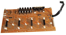 Roland xp80 exp base - xp,