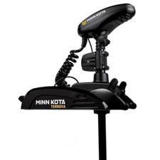 Minn Kota Bugmotor Terrova 80