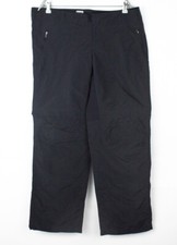 Columbia pantalons - columbia,