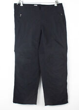 COLUMBIA Pantalons