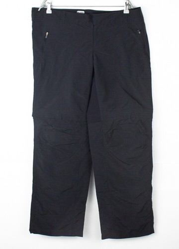 Columbia pantalons - columbia,