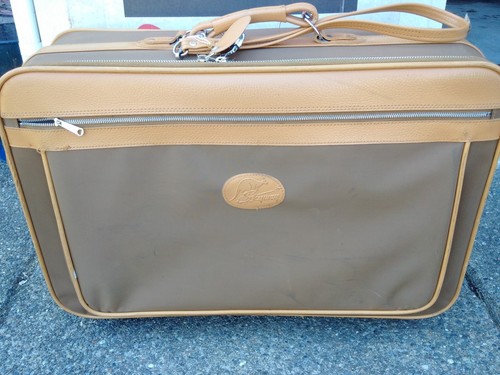 Skyway luggage 433 large - skyway,