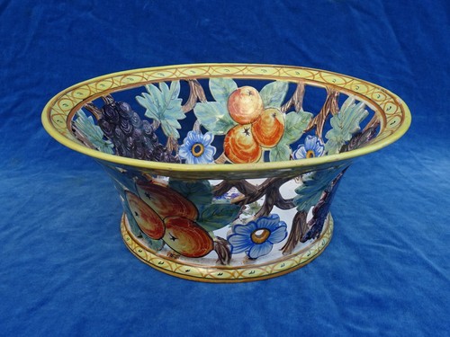 Superbe rare top - top,