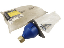 (E13) Orig. Renault 4 5 6 Rotule de Suspension Avant en Bas à Gauche 7701463686