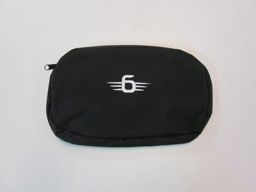 Sac rangement pour tableau - de,