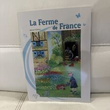 Livre Pour Enfants  - Jeanne