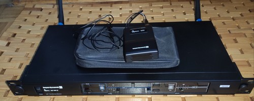 Beyer dynamic opus 600 - 600, /
