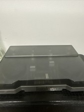 platine DJ Contrôle  MP3 E2