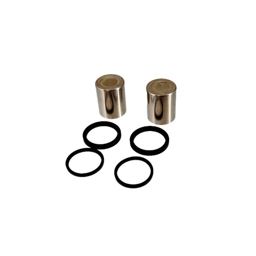 Kit piston joints révision - piston, +