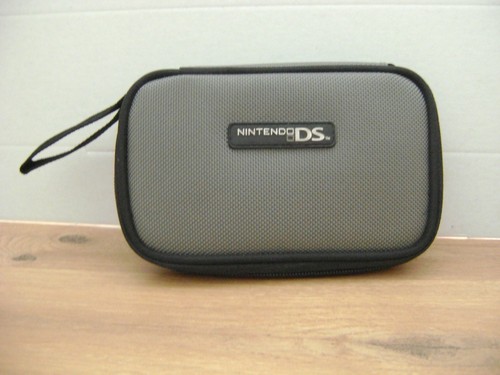 Pochette housse nintendo - housse, ds
