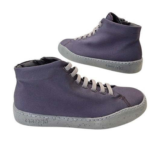 Camper peu touring - touring, up