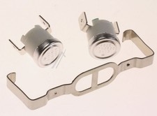 THERMOSTAT RESISTANCE SECHE