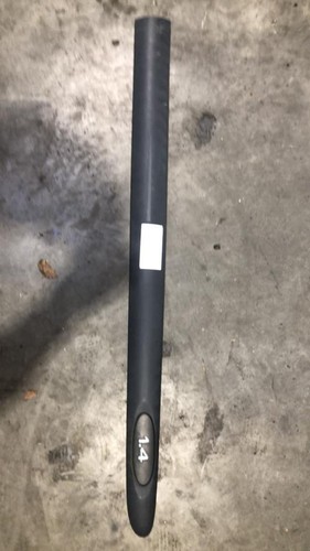 Baguette porte avant - baguette,