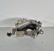 Support Moteur Boite De Vitesses Alu RENAULT Clio 2 Ref 7700430825