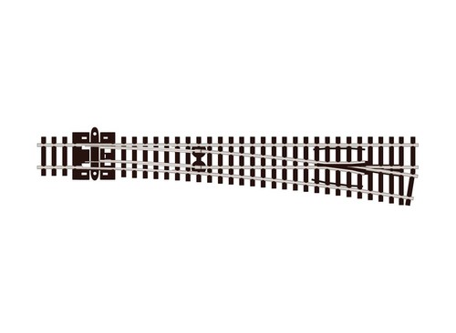Peco 388 aiguillage - peco,