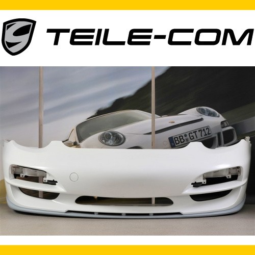 Porsche 987 boxster - porsche,