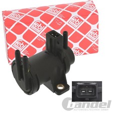 Febi BILSTEIN Transducteur