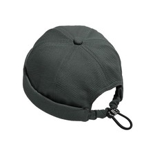Bonnet Docker Miki Casquette