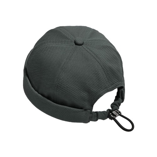 Bonnet docker miki casquette - docker,