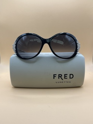 Lunette fred fp130176 - lunette,