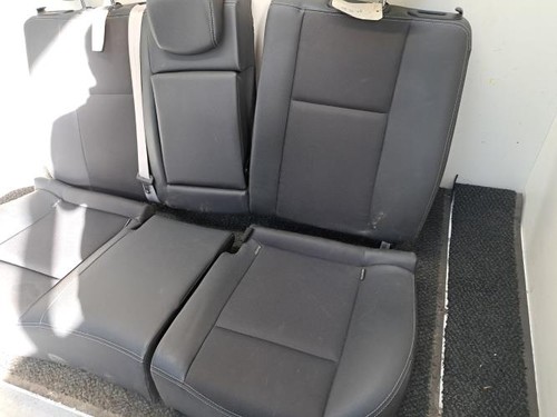 Interieur complet renault - complet,