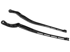 Balai Essuie-Glace Avant Avec