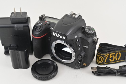 Appareil photo reflex