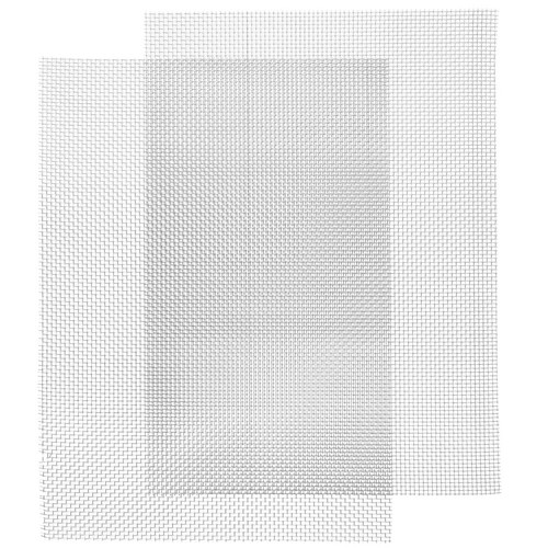 Pcs grillage métallique - ,