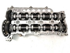 Renault Espace MK4 2.0dCI 96kW