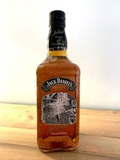 Jack Daniels Scènes From