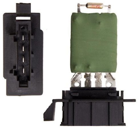 Resistance chauffage - resistance, de