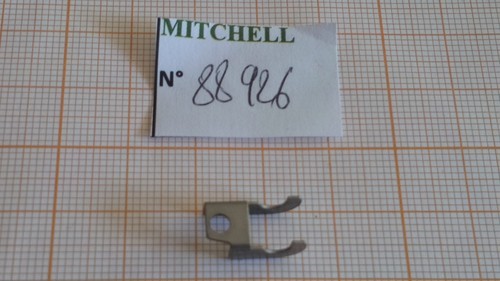 Broche moulinet mitchell - broche,