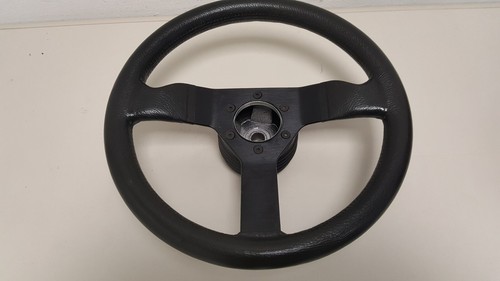 Volant sportif lancia - sportif,