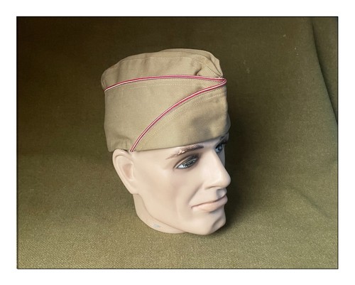 Ww2 calot normandie utah - ww2, us