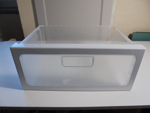 Bac légumes frigo - à,