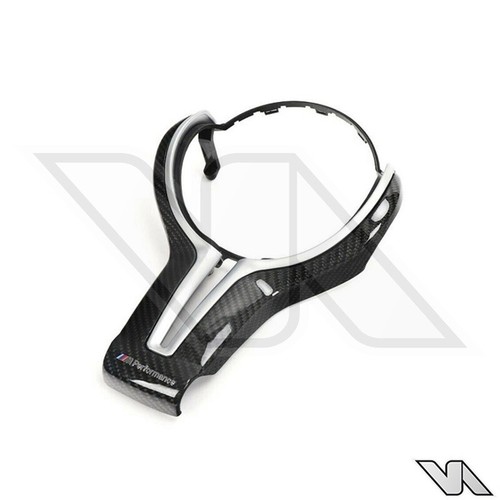 Garniture volant bmw f87 - garniture,