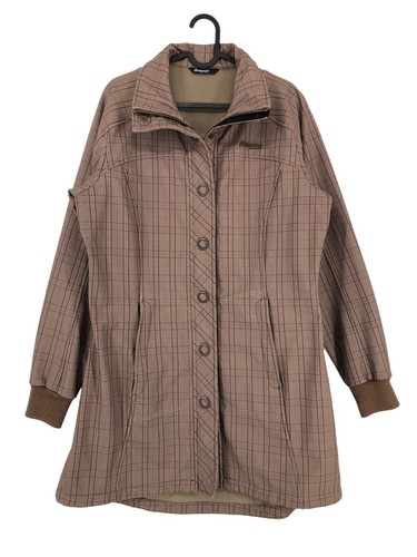 Bergans norway femme 1524 - bergans, of