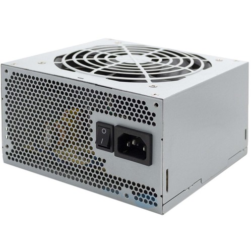 Unité alimentation 350w - 350w, pour