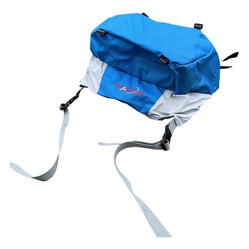 Sac dos avec - avec, sacoche