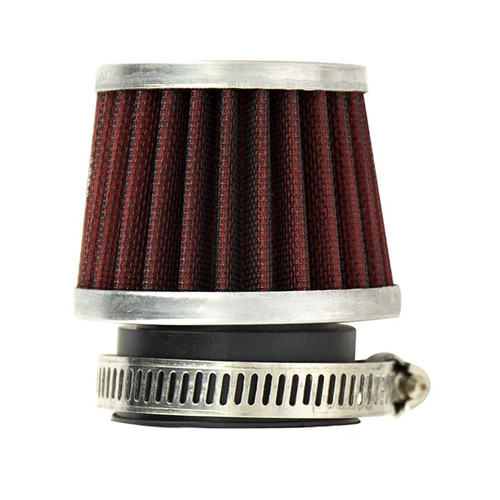 Filtre air cornet - air,