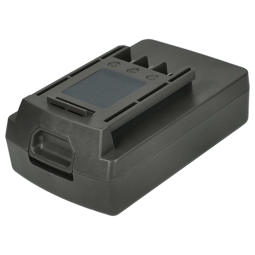 Batterie pour wolf garten hta - wolf,