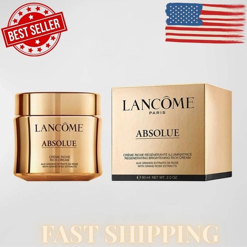 Lancome absolue revitalizing - lancome,