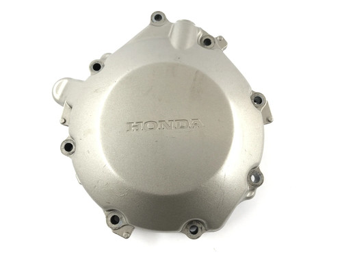Honda cbf 1000 - honda,