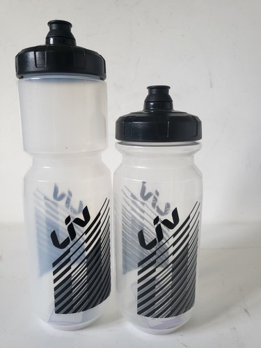 Liv lot gourdes opaques - lot, de