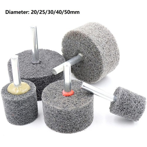 1pc 50mm nylon fiber - 1pc, 20-50mm