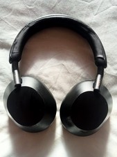 Casque sony 1000xm5 - sony, wh-1000xm5