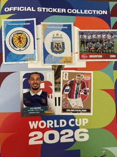 Panini football carte - football, à