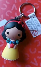 Porte cle keychain disney - porte,